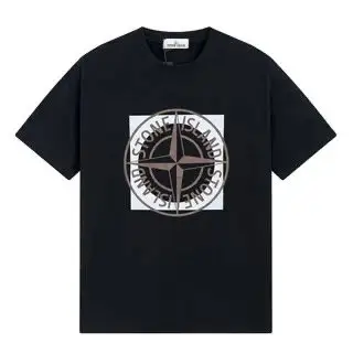 Stone Island Tees — 21 colorway — USFans Spreadsheet photo