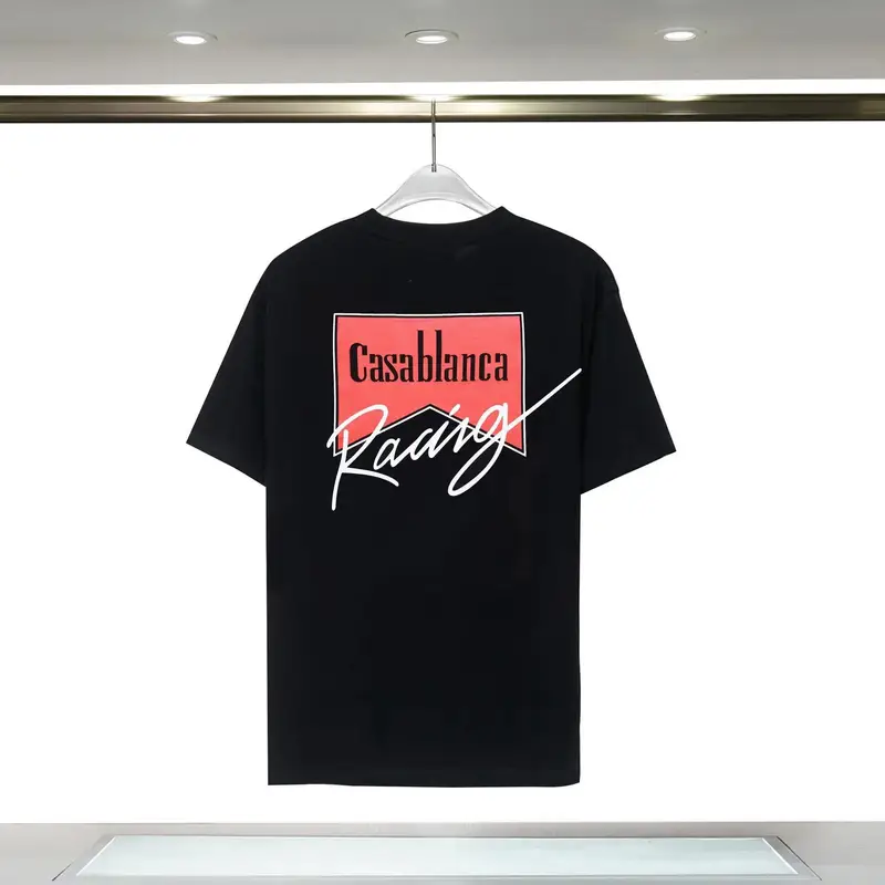 Casablanca(66 colorways) — 8116 black colorway — USFans Spreadsheet photo