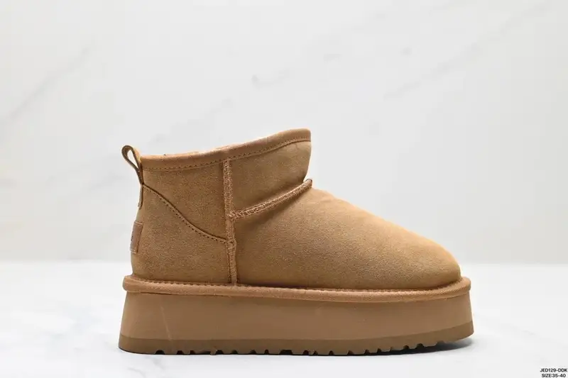 UGG Shoes — 6 colorway — Kakobuy Spreadsheet photo