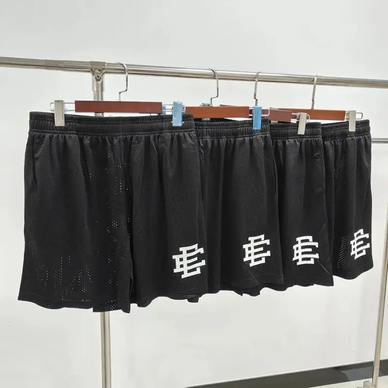 EE Short ( 30+ colorways) — E1 colorway — USFans Spreadsheet photo