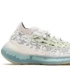 Yeezy 380 Onyx — White Blue colorway — USFans Spreadsheet photo