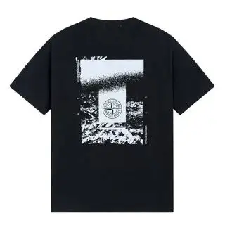 Stone Island Tees — 22 colorway — USFans Spreadsheet photo