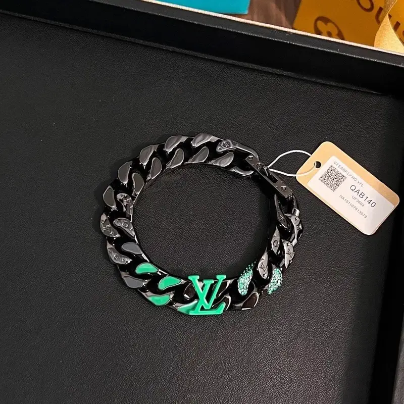 CARTIER BRACLET — 1 Bracelet colorway — USFans Spreadsheet photo