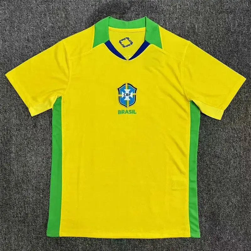 Legia Warszawa 24/25 Home Jersey — 2526 Brazil home colorway — Kakobuy Spreadsheet photo