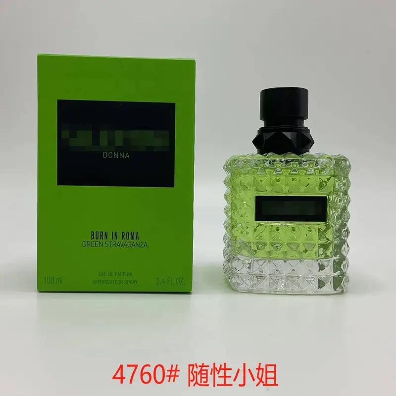 Hermes Terre d'Hermes Eau de Toilette — Miss P with sex 100ml colorway — USFans Spreadsheet photo