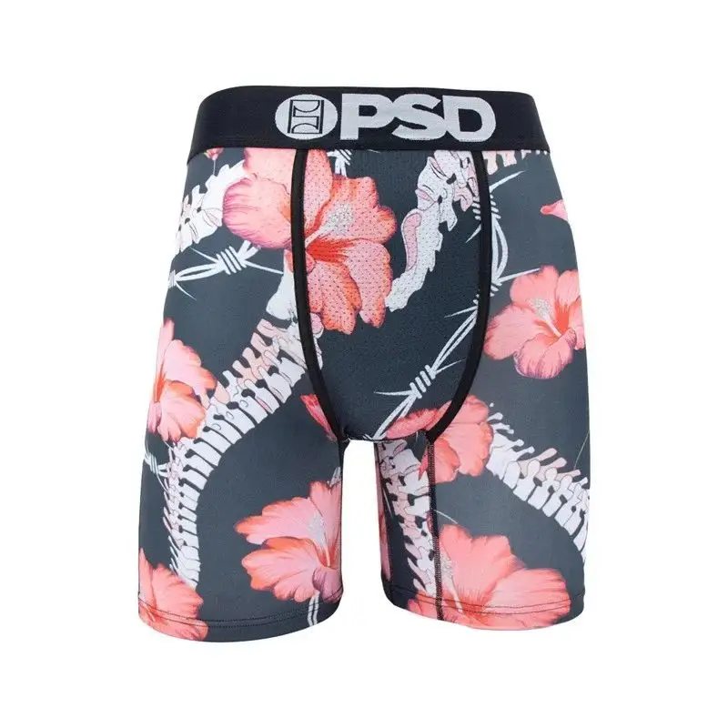 PSD Underwear — P56 colorway — USFans Spreadsheet photo