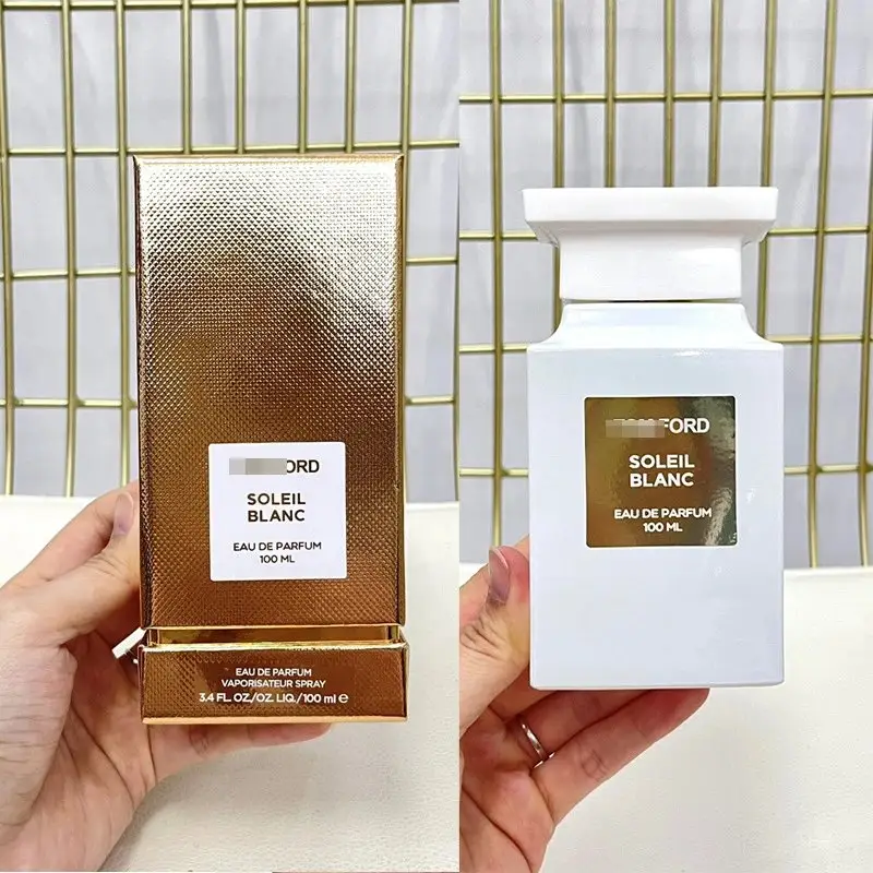 Hermes Terre d'Hermes Eau de Toilette — P sunshine amber 100ml colorway — USFans Spreadsheet photo