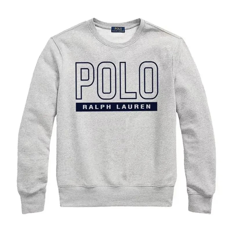 Ralph Lauren Crewneck — S30 colorway — Kakobuy Spreadsheet photo
