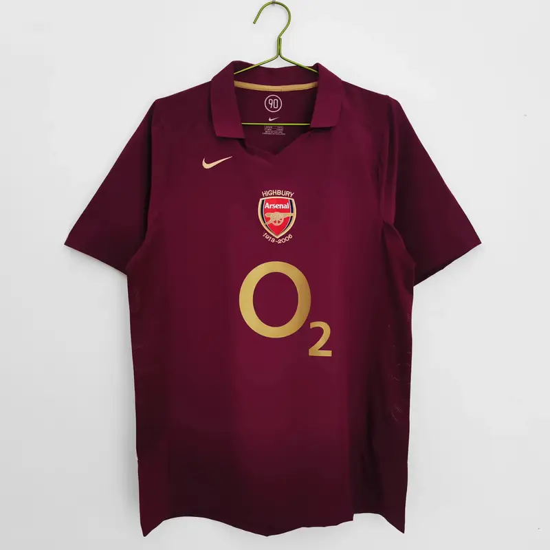 AC Milan Jersey — 02 colorway — Kakobuy Spreadsheet photo
