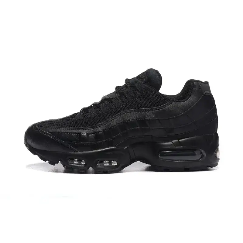 Air Max Corteiz Blue — 05 colorway — Kakobuy Spreadsheet photo