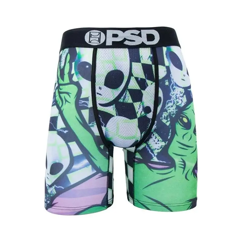 PSD Underwear — P58 colorway — USFans Spreadsheet photo