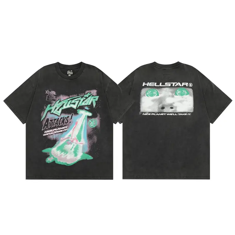 Hellstar Tees — H508 colorway — USFans Spreadsheet photo