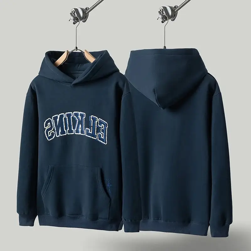 Travis Scott x Cactus Plant Flea Market Hoodie — 31 colorway — USFans Spreadsheet photo