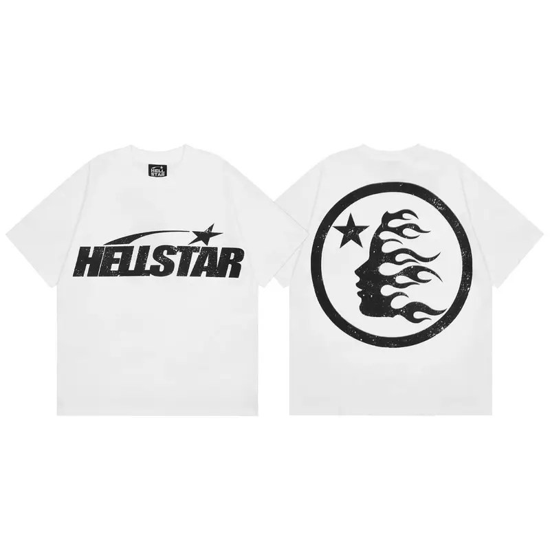 Hellstar Tees — H310 colorway — USFans Spreadsheet photo