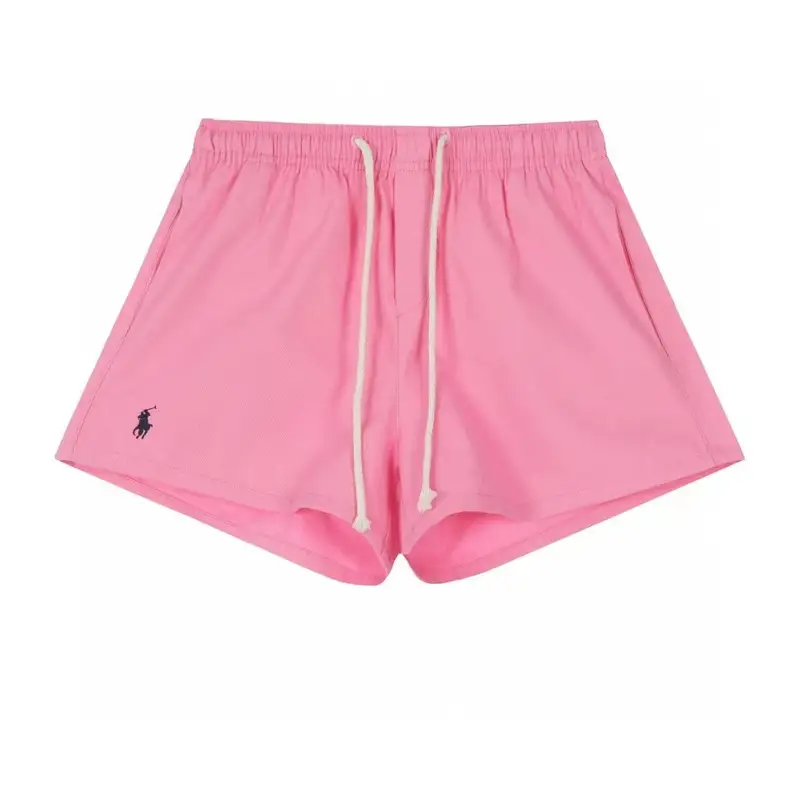 Ralph Lauren short — 8 colorway — USFans Spreadsheet photo