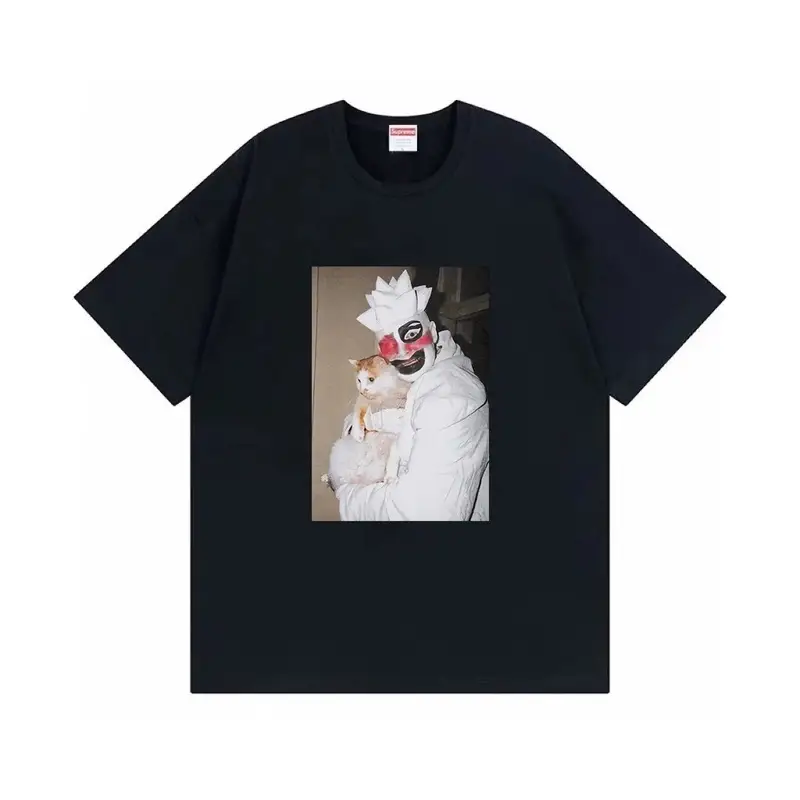 Supreme Motion Tee — 30 colorway — USFans Spreadsheet photo