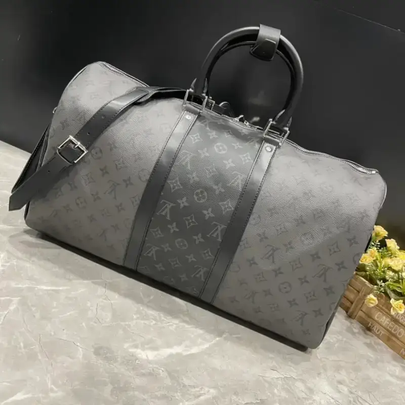 LV Bag — M41416 colorway — USFans Spreadsheet photo