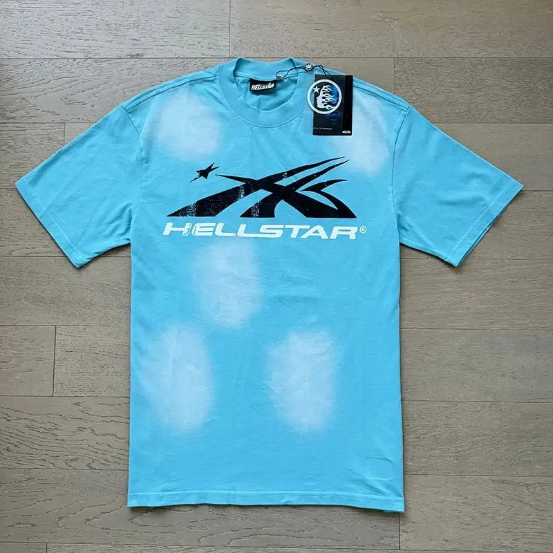 Hellstar Tees — 52 colorway — USFans Spreadsheet photo
