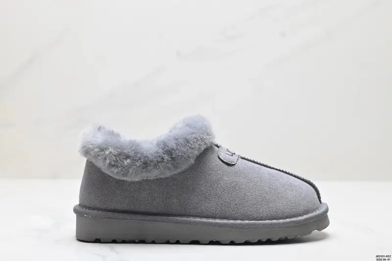 UGG Shoes — 22 colorway — Kakobuy Spreadsheet photo