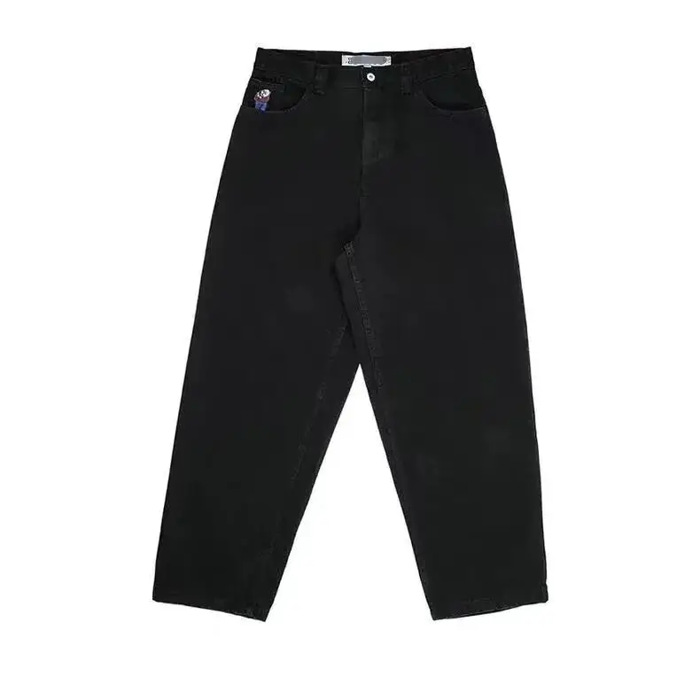 JNCO Jeans — N24 Black colorway — USFans Spreadsheet photo