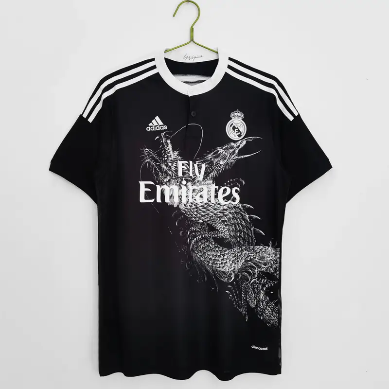 AC Milan Jersey — 11 colorway — Kakobuy Spreadsheet photo