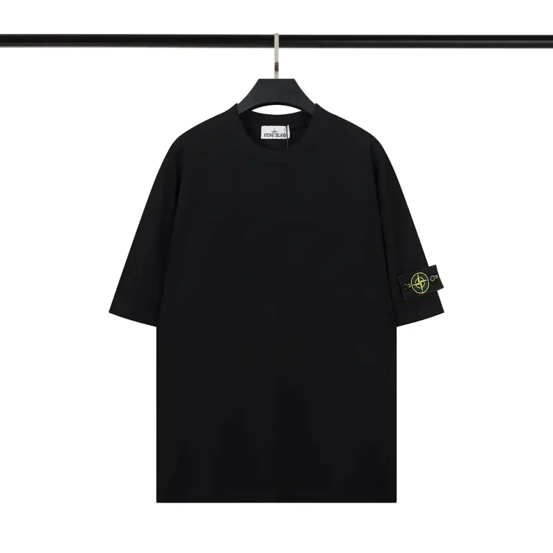 Stone Island Tees — 5 colorway — Kakobuy Spreadsheet photo