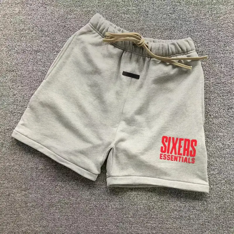 Essentials Shorts — 14 colorway — USFans Spreadsheet photo