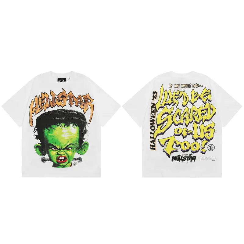 Hellstar Tees — H902 colorway — USFans Spreadsheet photo