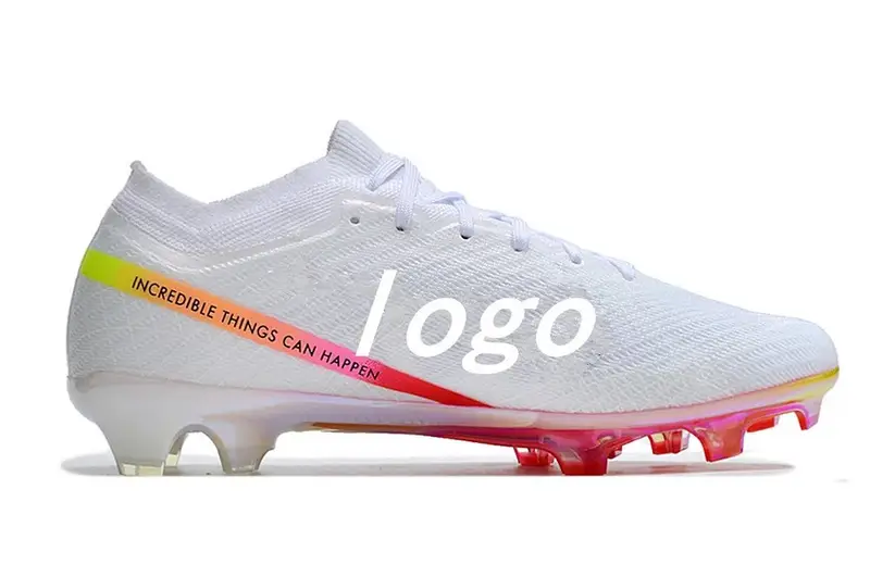 Nike Air Zoom Mercurial TN — 16 colorway — Kakobuy Spreadsheet photo