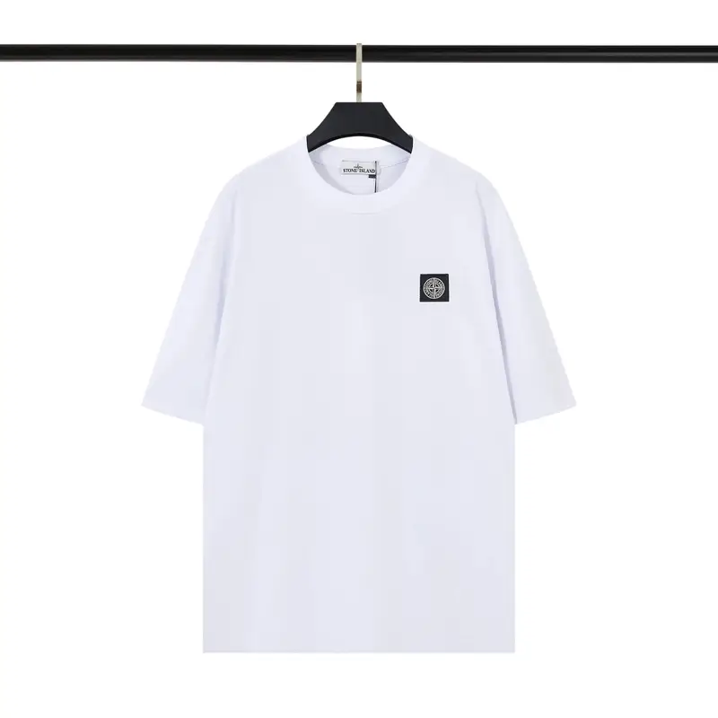 Stone Island Tees — 16 colorway — Kakobuy Spreadsheet photo