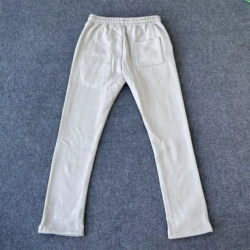 Carsicko Tracksuit — CAWYTZ03-Pants-Grey colorway — USFans Spreadsheet photo