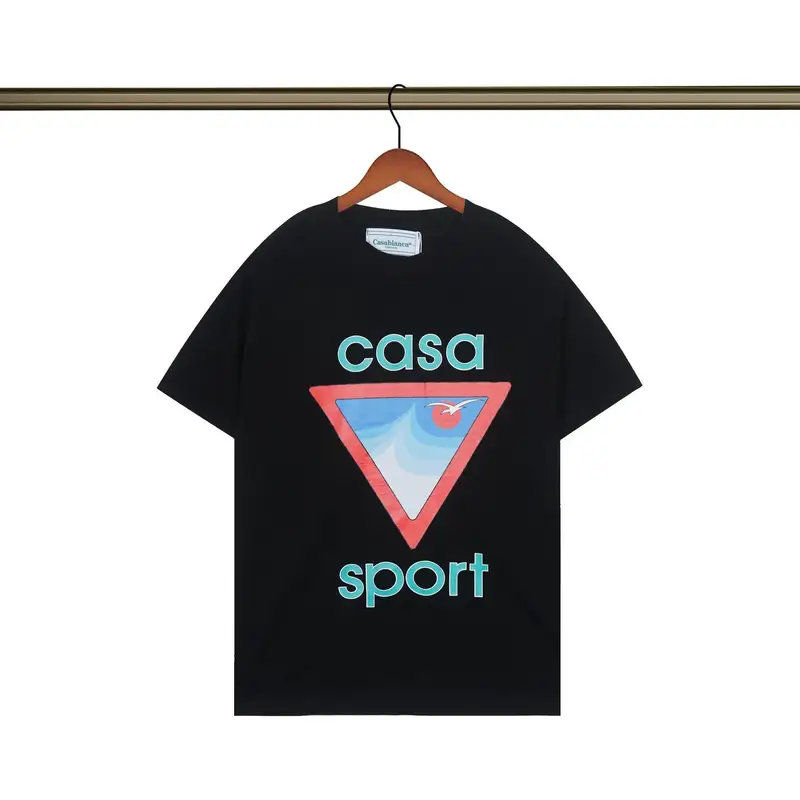 Casablanca(66 colorways) — 8055 black colorway — USFans Spreadsheet photo