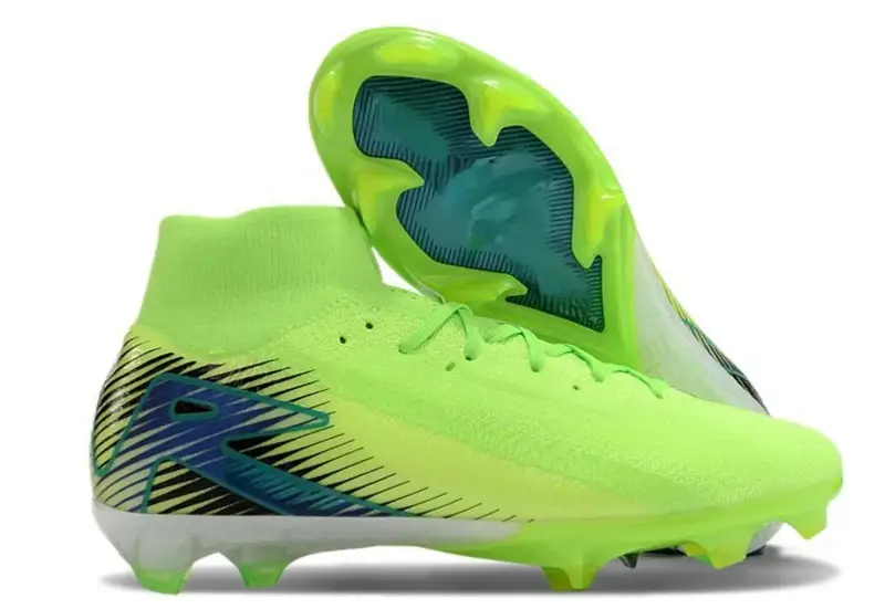 Mercuriale Elite Shoes — 15 colorway — Kakobuy Spreadsheet photo