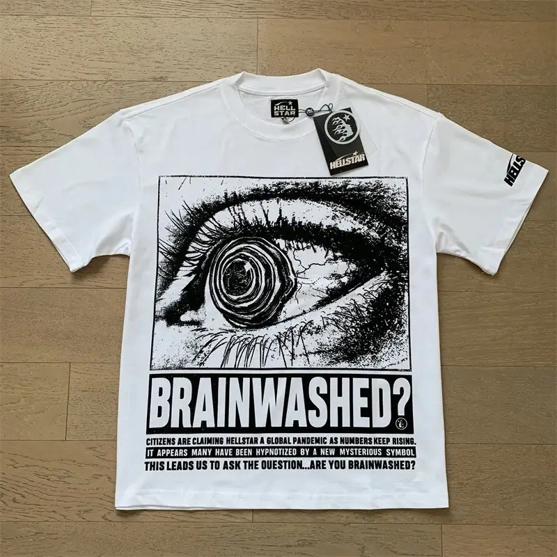 Hellstar Tees — X32 colorway — USFans Spreadsheet photo