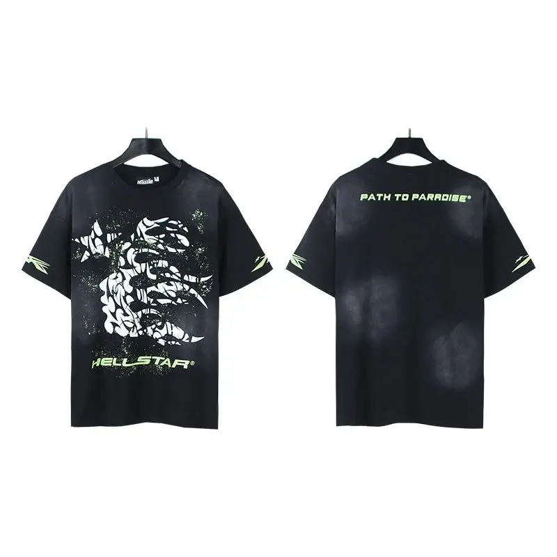 Hellstar Tees — 72 colorway — USFans Spreadsheet photo