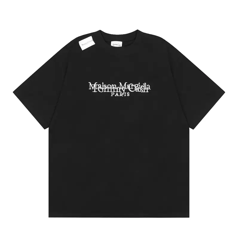 Masion Margiela Tees — 28 colorway — USFans Spreadsheet photo