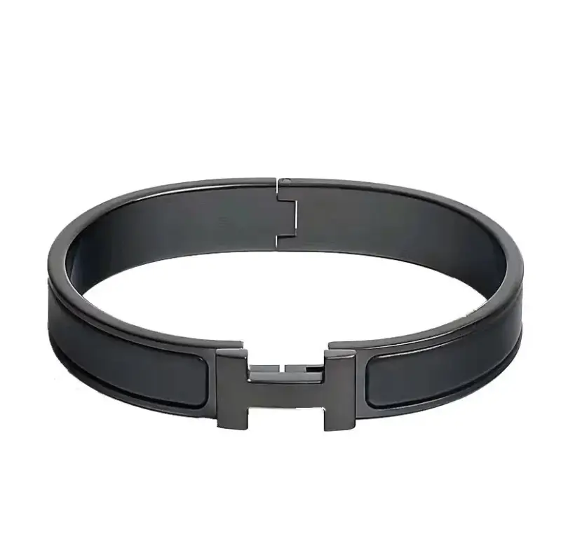Hermès Bracelet — 4 colorway — USFans Spreadsheet photo