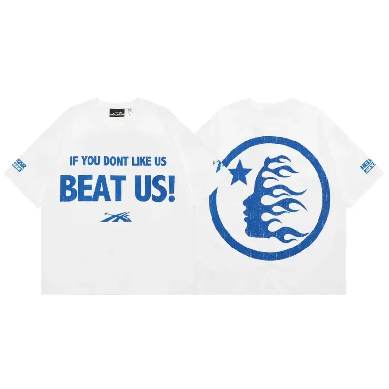 Hellstar Tees — H915 colorway — USFans Spreadsheet photo