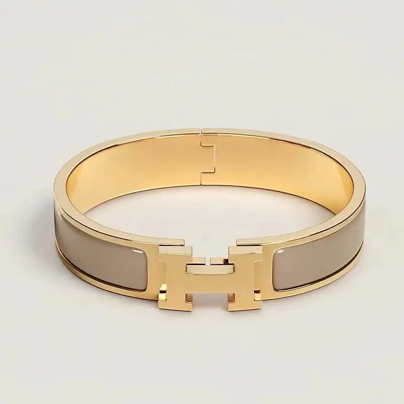 Hermès Bracelet — 11 colorway — USFans Spreadsheet photo