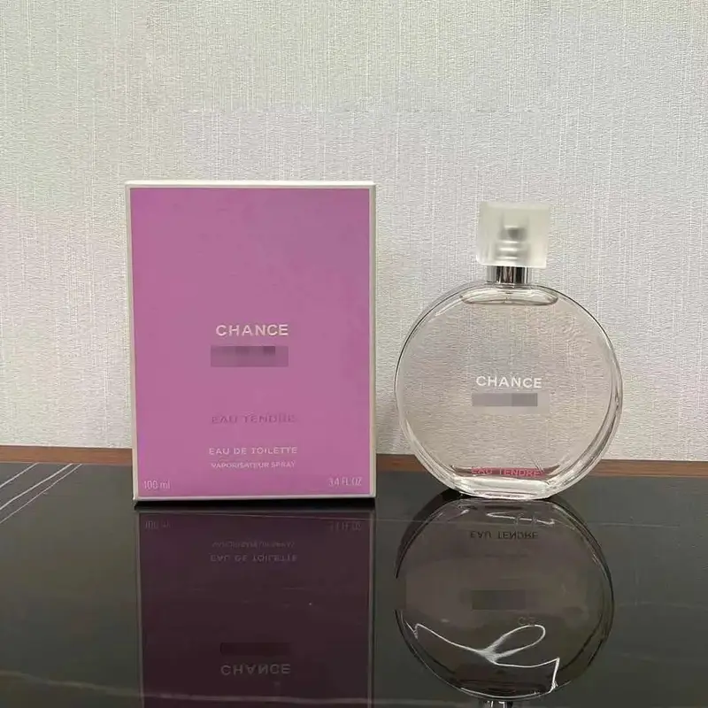 Hermes Terre d'Hermes Eau de Toilette — P powder encounter 100ml colorway — USFans Spreadsheet photo