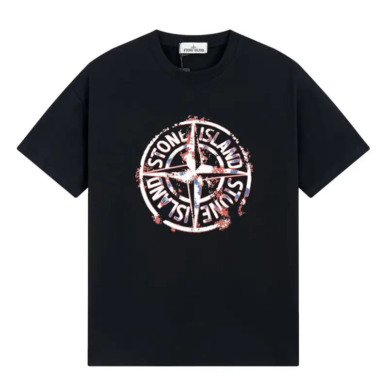 Stone Island Tees — 14 colorway — USFans Spreadsheet photo