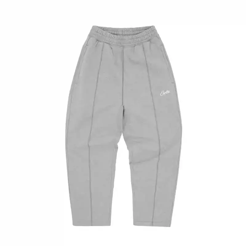 Corteiz Tracksuit — 5793 straight/gray colorway — USFans Spreadsheet photo