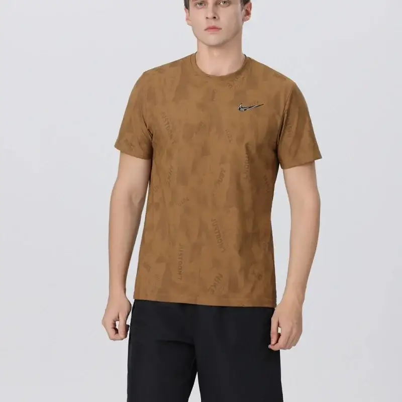 Nike T-shirt — 24 colorway — USFans Spreadsheet photo