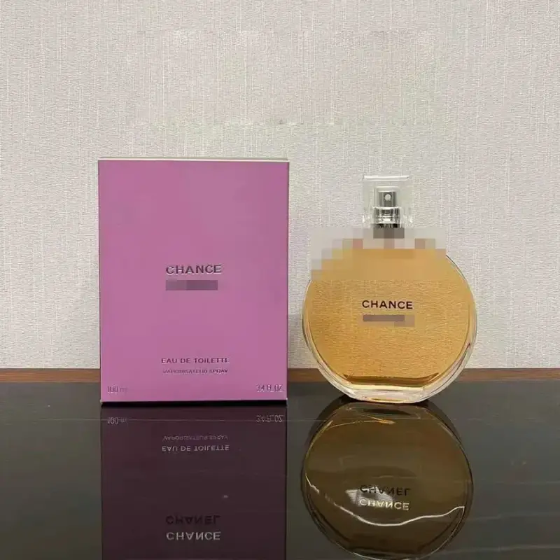 Armani Code 100ml — P Huang Encounters 100ml colorway — Kakobuy Spreadsheet photo