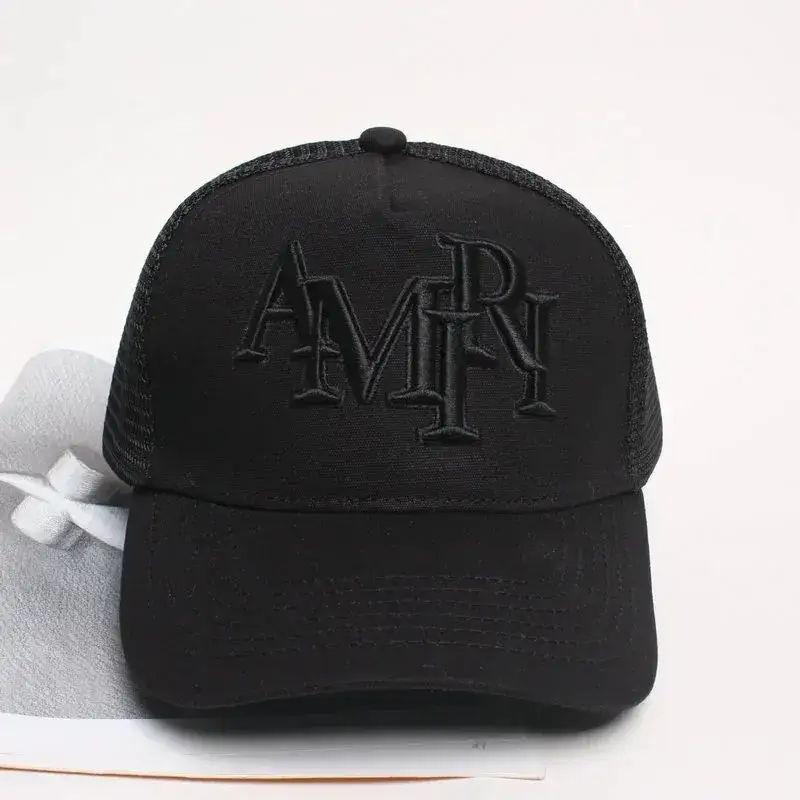 Amiri Cap — 1b colorway — USFans Spreadsheet photo