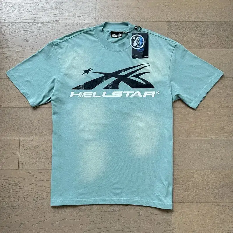 Hellstar Tees — 41 colorway — USFans Spreadsheet photo