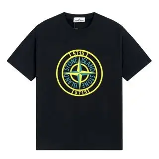 Stone Island Tees — 38 colorway — USFans Spreadsheet photo