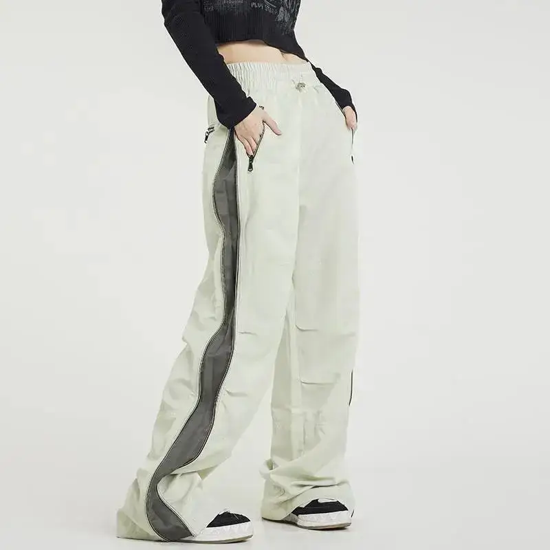 Nike Pants — Apricot colorway — USFans Spreadsheet photo