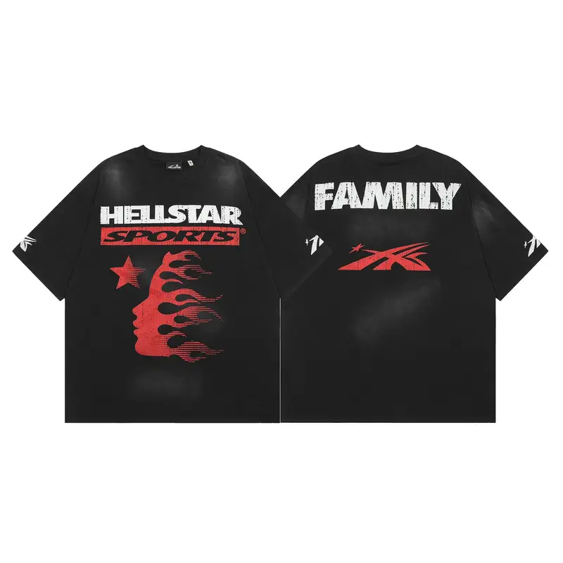 Hellstar Tees — H608 colorway — USFans Spreadsheet photo