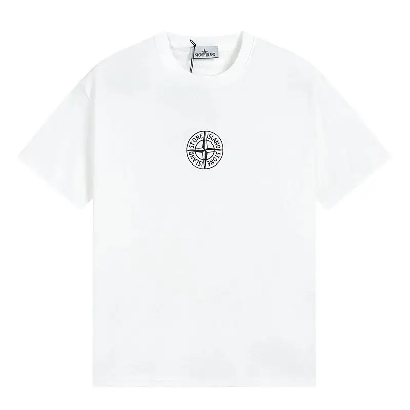Stone Island Tees — 28 colorway — USFans Spreadsheet photo